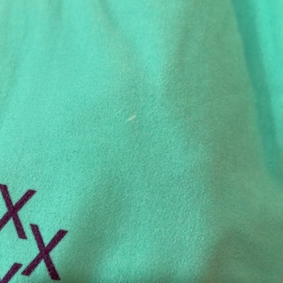 LuLaRoe one size leggings - Picture 3 of 3